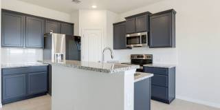 3711 McCleland Creek Trl. Gallery 5