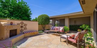 30 Columbia Drive Gallery 6