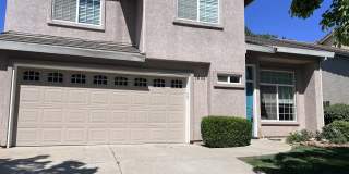 1694 Shay Way Gallery 1