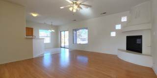 Beautiful 4 Bedroom, 2 Bath In The NW! Beautiful 4 Bedroom, 2 Bath In The NW! Gallery 3