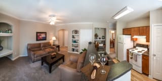 The Reserve At Tranquility Lake Gallery 53