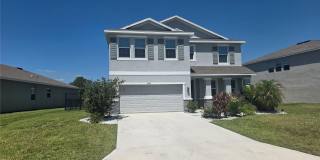 16457 WOODSIDE GLEN Gallery 1