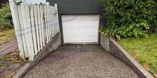 Cute 4-Bedroom Duplex w/Attached Garage in Seward Park Area in Seattle!! Gallery 28