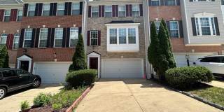 8177 MCCAULEY Way Gallery 1
