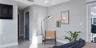 1160 NELSON MEADOW LANE Gallery 20