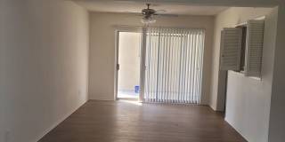 475 E Cypress Ave. Gallery 31