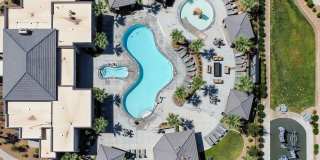 Grayhawk at Rivers Edge Gallery 105