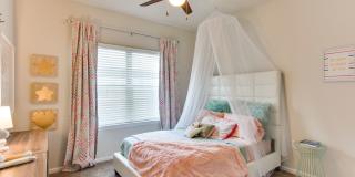 Eastridge Gallery 46