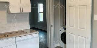 297 N Laurel Street - Unit 1 Gallery 1