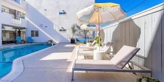 Hillcrest Towers Gallery 1