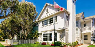 1728 Lake Street Gallery 11