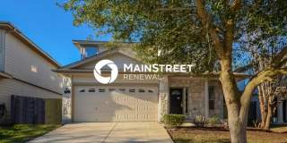 4011 Bear Oak Path Gallery 1