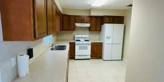 3 Bedroom - Sunrise Blvd Gallery 6