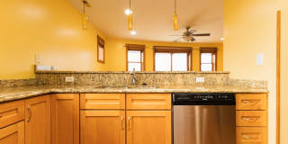 301 S LEAVITT Street Gallery 8