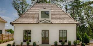 Greenville - 2Bd/2Ba, 995 SF Gallery 1