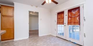 25 Courtfield Drive Gallery 13