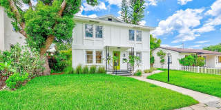 925 16TH AVENUE N Gallery 32