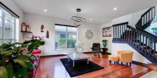 Beautiful Canal-Front 4BR Home with Pool & 3-Car Garage Gallery 31