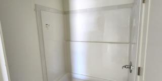 Jefferson 1301 Gallery 19