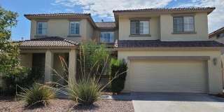 21672 N Geraldine Drive Gallery 1