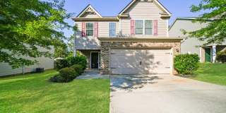 927 Justice Drive Gallery 1