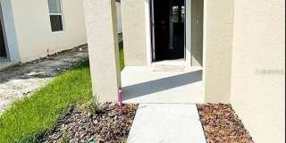 35545 Shade Fern Ln, Zephyrhills, FL 33541 35545 Shade Fern Ln, Zephyrhills, FL 33541 Gallery 3