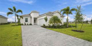 19104 CHERRYSTONE Way Gallery 1