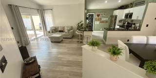 17905 SW 10th Ct Gallery 3