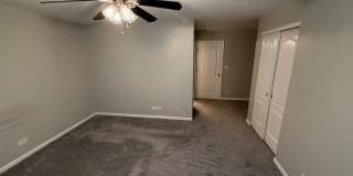 1225 Brookdale Drive Gallery 14