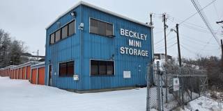 400 Harper Park Dr Gallery 1