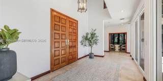184 Paloma Drive Gallery 13
