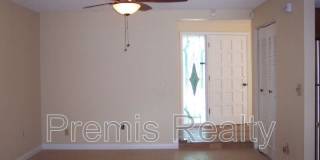 1281 Stony Brook Lane Gallery 6