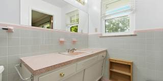 205 S Palisades Drive Gallery 19