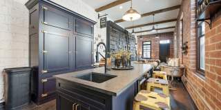 43-45 West Markison Avenue Gallery 9