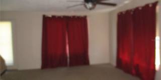 8228 SAN JACINTO Avenue Gallery 5