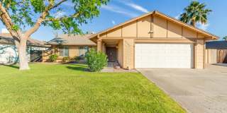 14237 N 41st Drive Gallery 1