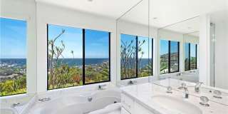 940 Summit Drive Gallery 22