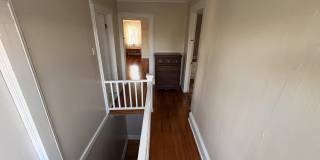 1702 Penn Avenue Gallery 10
