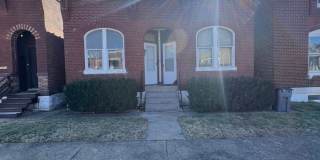 7204 Minnesota Avenue 7204 Minnesota Avenue Gallery 1