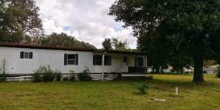 805 Peters Street Gallery 1