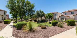 542 N Citrus Lane Gallery 30