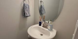7404 Springwater Drive Gallery 13