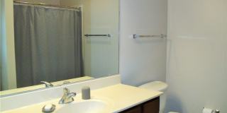 1070 Sedona Pass Gallery 9