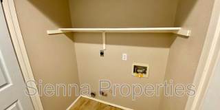 209 N Blue Ridge Gallery 23