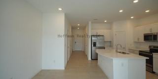 2407 Paravane Way Gallery 10