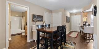 Heritage Trail Apartments Gallery 7