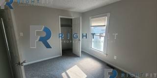 Stop! Look no further. Make this rental property, yours! Gallery 19