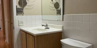 Lovely Lowry Hill 1 Bedroom Condo Gallery 19
