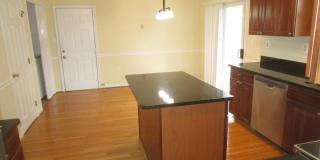 8711 TEMPLE HILL Road Gallery 19