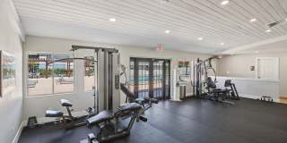 The Palms at Countryside Apartments Gallery 11